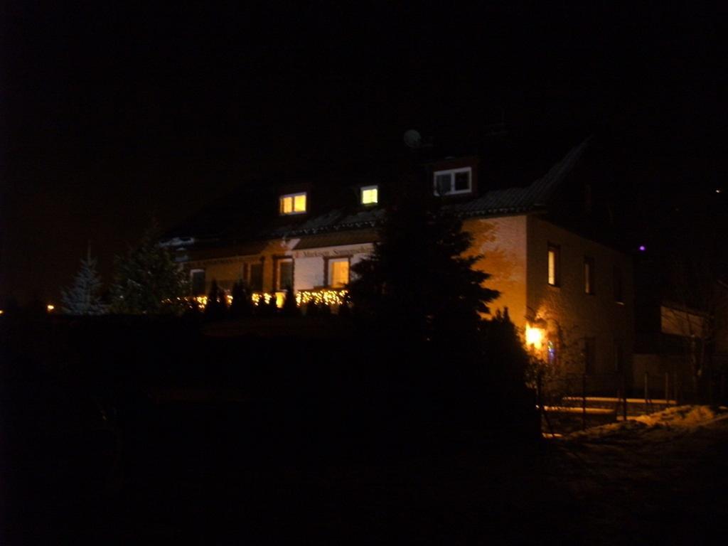 Paul-S Apartman Apartamento Bad Hofgastein Exterior foto